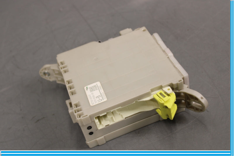 Load image into Gallery viewer, 07-09 Lexus LS460 Front Left Driver Side Interior Junction Fuse Box Oem

