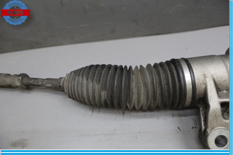 Load image into Gallery viewer, 09-15 BMW 740i 740Li 750i Power Steering Gearbox Rack &amp; Pinion Assembly Oem
