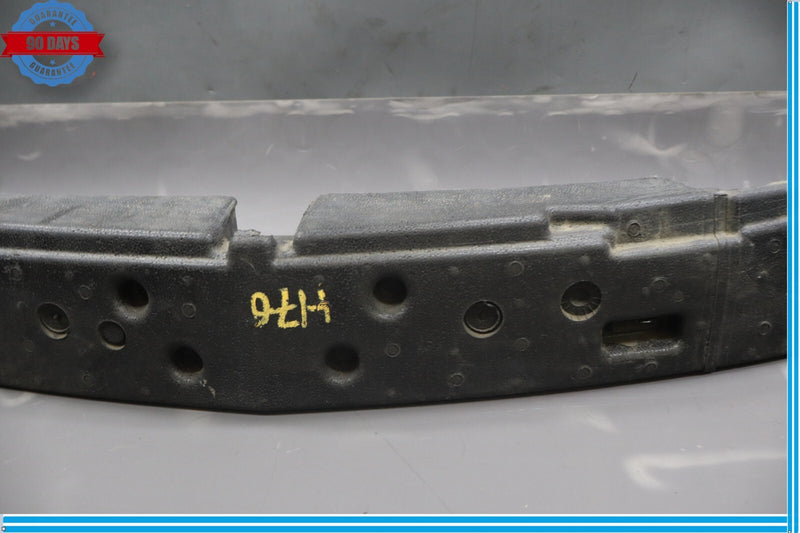 Load image into Gallery viewer, 10-13 Buick LaCrosse Front Lower Bumper Fascia Energy Absorber Foam Oem
