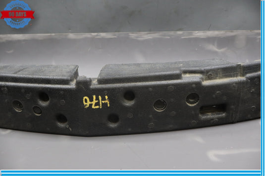 10-13 Buick LaCrosse Front Lower Bumper Fascia Energy Absorber Foam Oem