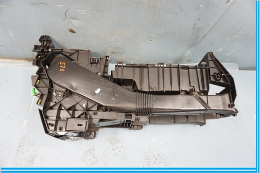 10-13 Land Rover Range Rover Sport Center Console Base Air Duct Oem