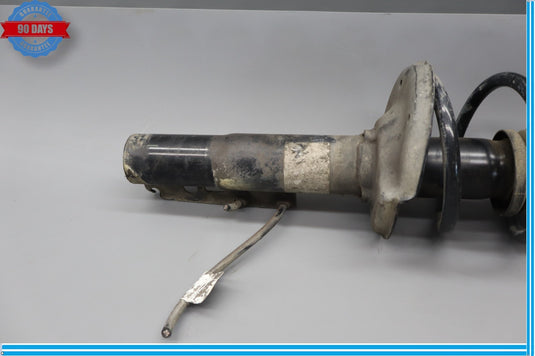 97-04 Porsche Boxster Rear Left Driver Side Shock Absorber Spring Strut Oem