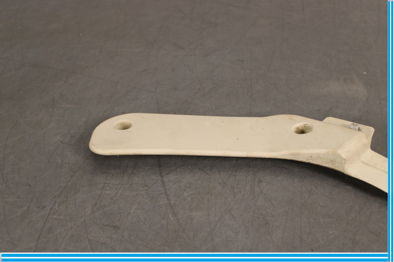 Load image into Gallery viewer, 02-05 Lexus SC430 Z40 Front Left Driver Side Seat Inner Cover Shield Panel Oem
