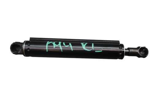 09-16 BMW Z4 Rear Left Driver Side Convertible Top Hydraulic Strut Cylinder Oem
