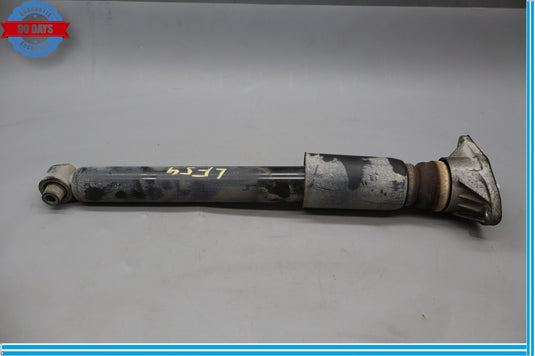 12-18 BMW 228i 328i 428i Rear Left Driver Side Strut Shock Absorber Oem