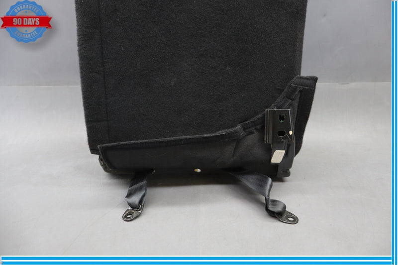 Load image into Gallery viewer, 14-17 Maserati Ghibli M157 Rear Left Side Upper Seat Cushion &amp; Arm Rest Oem
