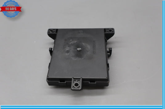 06-13 Mercedes W164 ML550 GL320 Front Right Side Door Control Module Oem