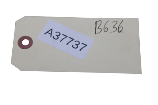 03-06 Mercedes R230 SL320 SL500 ECU Engine Control Module Unit 1131534479 Oem