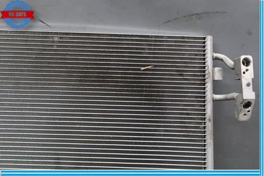 14-21 Bmw I3 Engine AC A/C Air Conditioning Condenser Unit 930593301 Oem