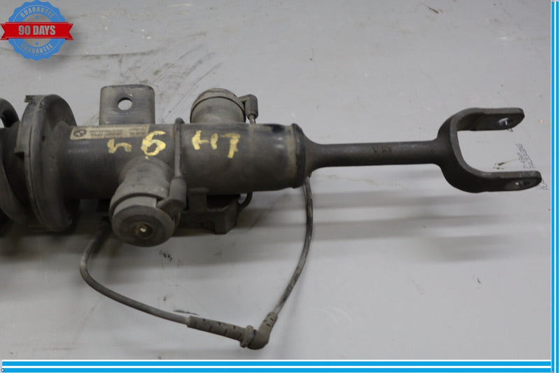 Load image into Gallery viewer, 09-12 BMW 740Li 750i 750Li Front Left Driver Side Shock Strut Absorber Oem
