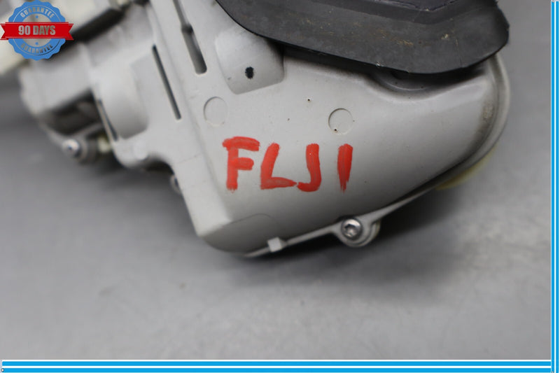 Load image into Gallery viewer, 10-18 Porsche Cayenne 958 Front Left Driver Side Door Latch Lock Actuator Oem
