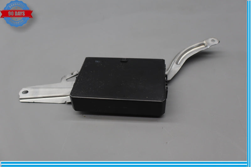 Load image into Gallery viewer, 07-09 Lexus LS460 LS460L Front Right Side Door Multiplex Control Module Unit Oem
