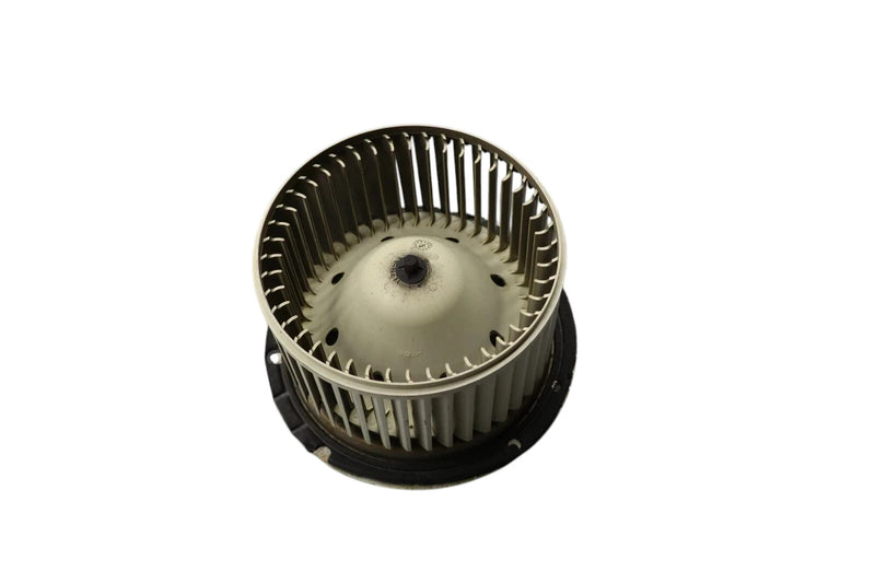 Load image into Gallery viewer, 02-05 Ford Thunderbird AC A/C Heater Blower Motor Fan Resistor Oem
