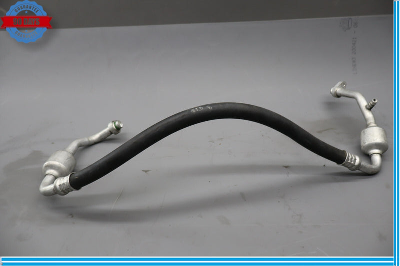 Load image into Gallery viewer, 15-17 Hyundai Genesis A/C Air Conditioner Suction Hose &amp; Tube Assembly Oem

