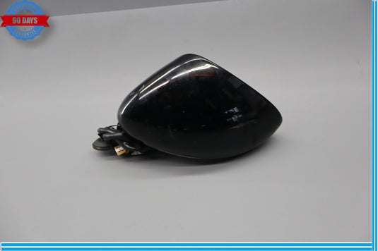 03-09 Bentley Continental GTC GT Left Driver Side Rear View Door Mirror Oem