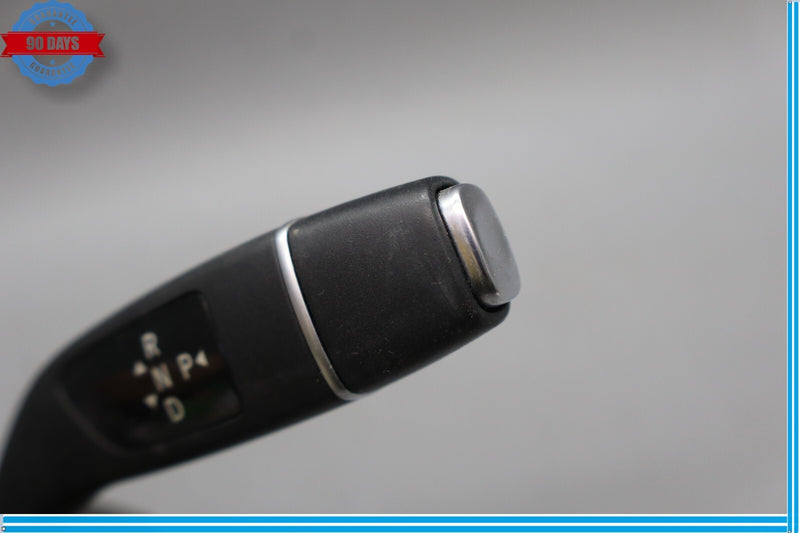 Load image into Gallery viewer, 12-19 Mercedes GL450 GL550 X166 Front Left Steering Column Switches Oem
