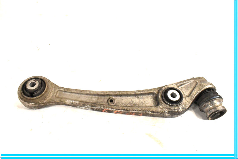 Load image into Gallery viewer, 8K0-407-152D; AUDI Q5 OEM Right Front Lower Control Arm Forward 2009-16
