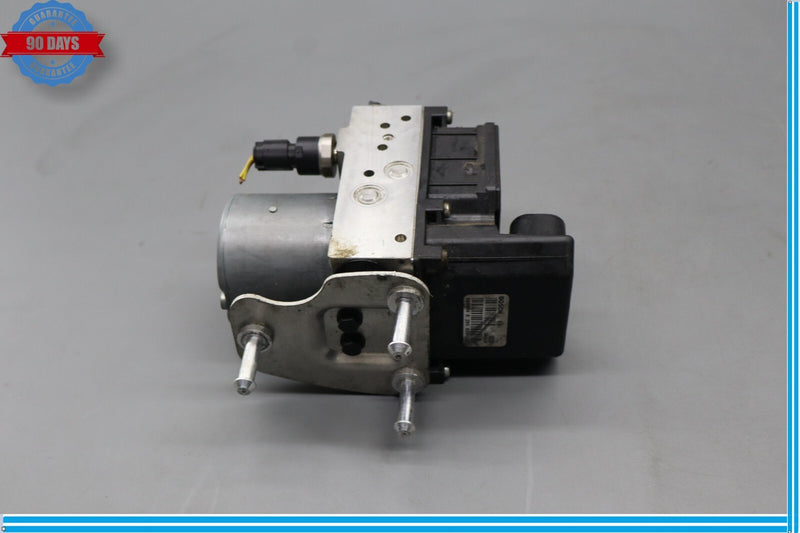 Load image into Gallery viewer, 03-07 Bentley Continental Flying Spur ABS Anti Lock Brake Pump Module Unit Oem
