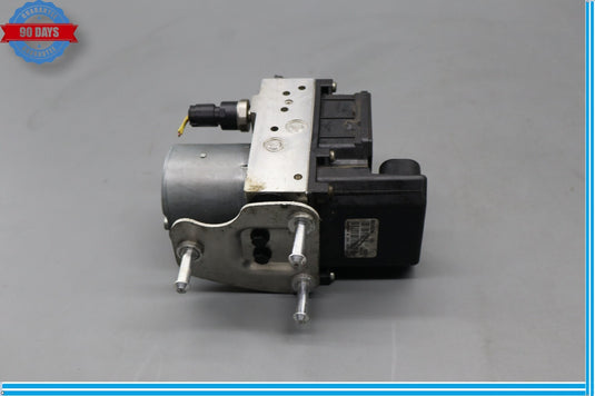 03-07 Bentley Continental Flying Spur ABS Anti Lock Brake Pump Module Unit Oem