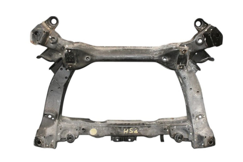 Load image into Gallery viewer, 07-15 Jaguar X150 XK XKR Front Suspension Sub Frame Subframe Crossmember Oem
