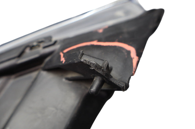 Load image into Gallery viewer, 12-16 Tesla Model S Front Left Driver Side Headlight Headlamp Assembly Oem
