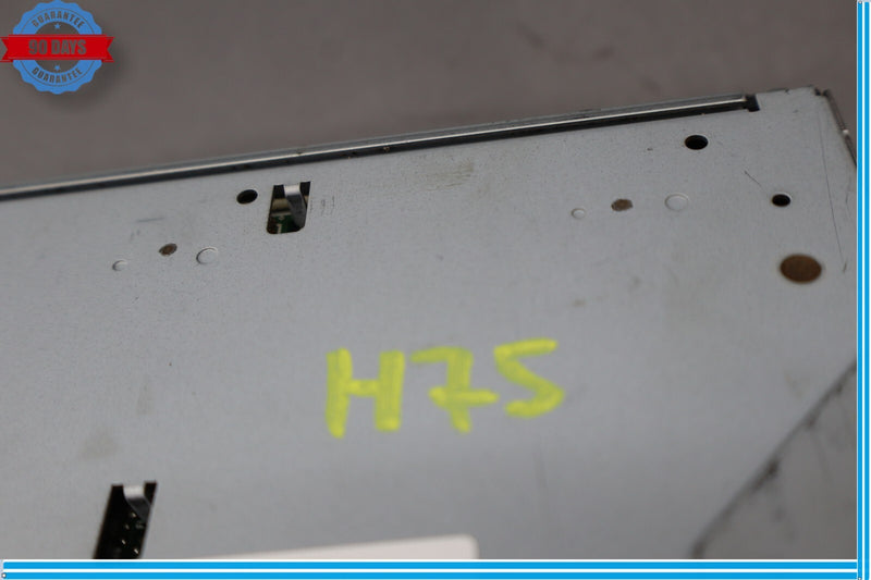 Load image into Gallery viewer, 07-12 Lexus LS460 Display Navigation GPS Radio Screen Head Unit Oem
