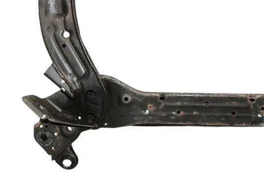 07-15 Jaguar X150 XK XKR Front Suspension Sub Frame Subframe Crossmember Oem