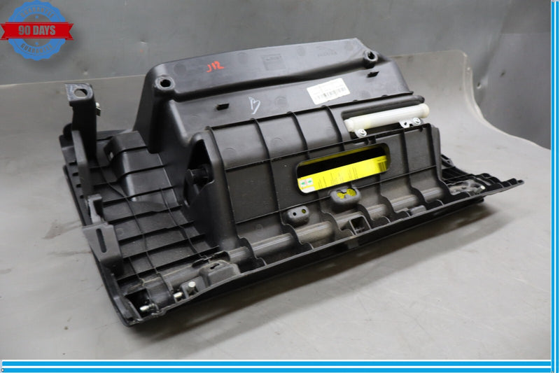 Load image into Gallery viewer, 17-20 Jaguar F-Pace Dash Dashboard Glove Box Storage Compartment Oem
