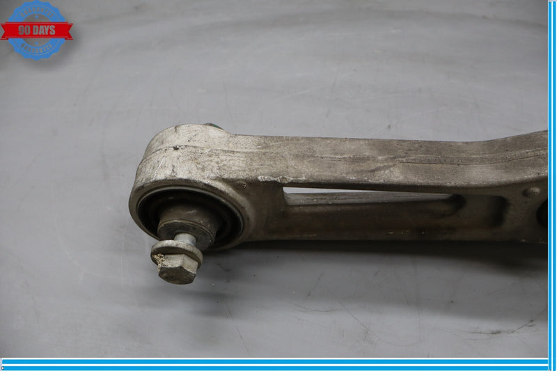 Load image into Gallery viewer, 12-20 Tesla Model S Front Right Side Lower Control Arm 1048951-00-A Oem
