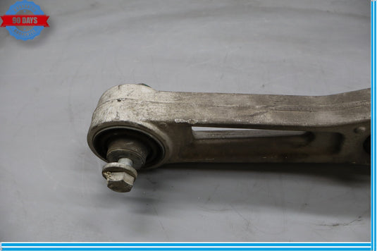 12-20 Tesla Model S Front Right Side Lower Control Arm 1048951-00-A Oem