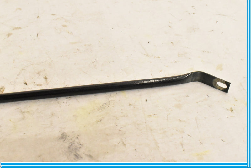 Load image into Gallery viewer, 1997-2004 Porsche Boxster S Brace Bracket Mount Support 97-04
