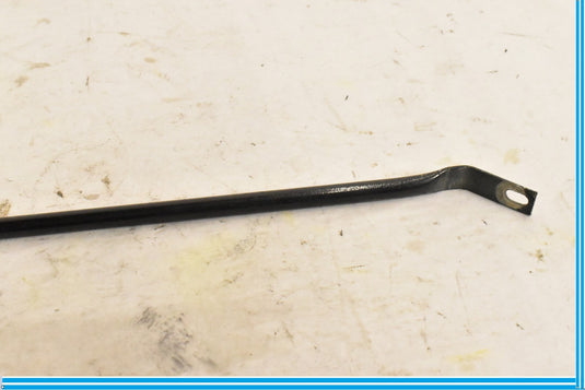 1997-2004 Porsche Boxster S Brace Bracket Mount Support 97-04