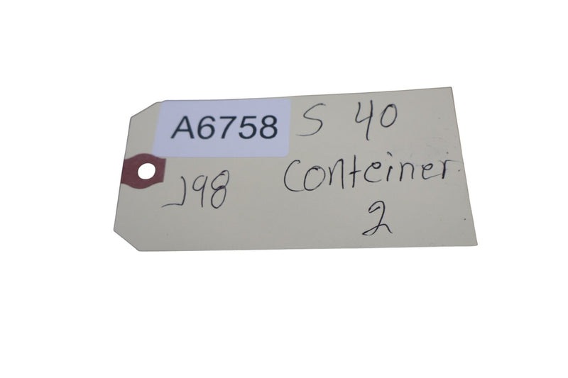 Load image into Gallery viewer, 15-17 Hyundai Genesis G80 Front Left Driver Side Interior Door Panel Trim Oem
