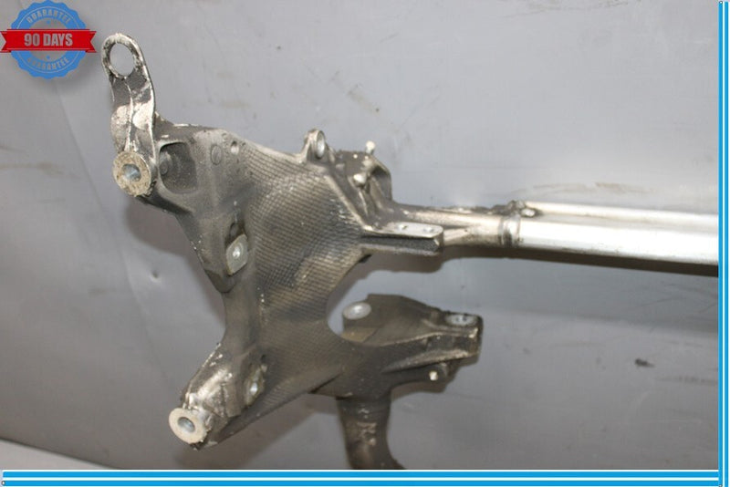 Load image into Gallery viewer, 13-17 Audi Q5 SQ5 Front Subframe Engine Cradle Crossmember Cross Member Oem
