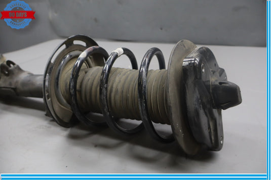 08-17 Mercedes C250 C350 W212 Front Right or Left Shock Strut Absorber OEM