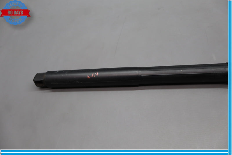 Load image into Gallery viewer, 13-19 Mercedes X166 GL450 GL550 Rear Left Side Trunk Lift Support Shock Oem
