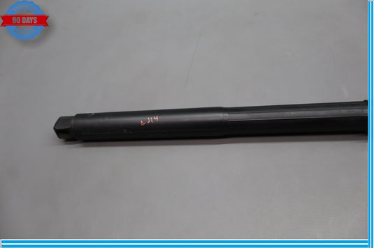 13-19 Mercedes X166 GL450 GL550 Rear Left Side Trunk Lift Support Shock Oem