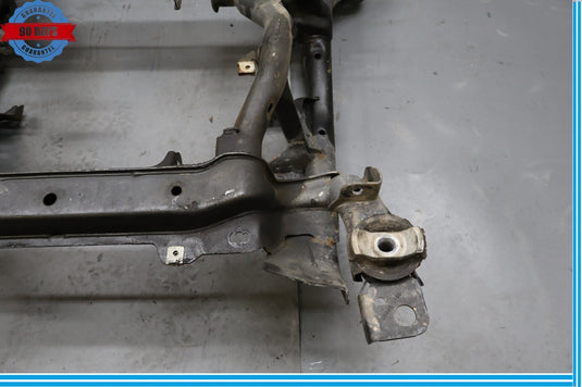 12-19 Mercedes GL450 GL550 Front Sub Frame Subframe Engine Crossmember Oem