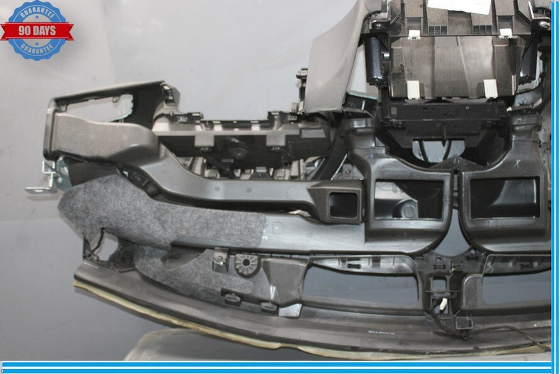 Load image into Gallery viewer, 14-17 Maserati Quattroporte M156 Dashboard Dash Board Panel Oem
