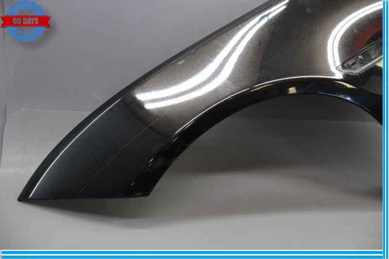 Load image into Gallery viewer, 10-19 Jaguar X351 XJ XJL Front Left Driver Side Fender Panel AW9316006AL Oem

