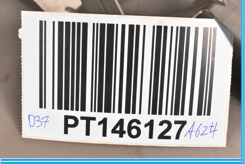 Load image into Gallery viewer, PORSCHE CAYENNE FRONT LEFT DRIVER SIDE MOUNT SUPPORT BRACKET OEM 2011 - 2018
