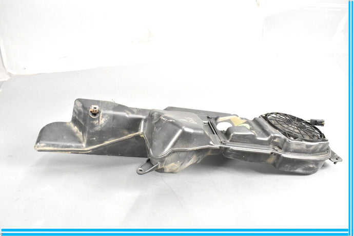 2003 Porsche Boxster Front Right Passenger Door Speaker 99664555101 Oem