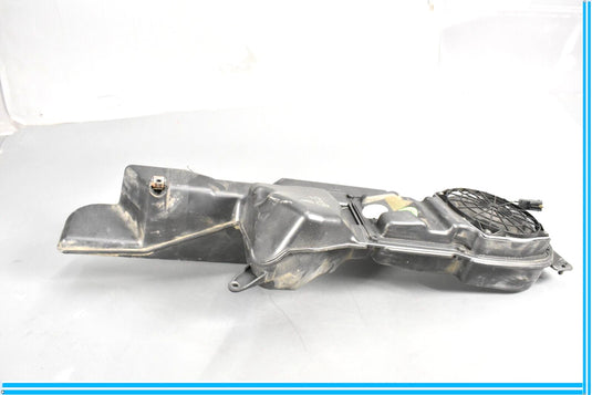 2003 Porsche Boxster Front Right Passenger Door Speaker 99664555101 Oem