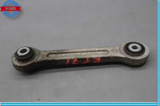 14-17 Maserati Ghibli S Rear Left / Right Side Suspension Control Arm Bar Link