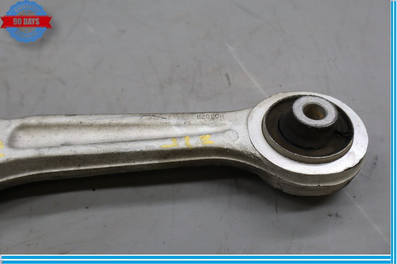 Load image into Gallery viewer, 09-14 Hyundai Equus Front Right Passenger Side Rearward Control Arm Oem
