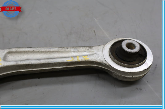 09-14 Hyundai Equus Front Right Passenger Side Rearward Control Arm Oem