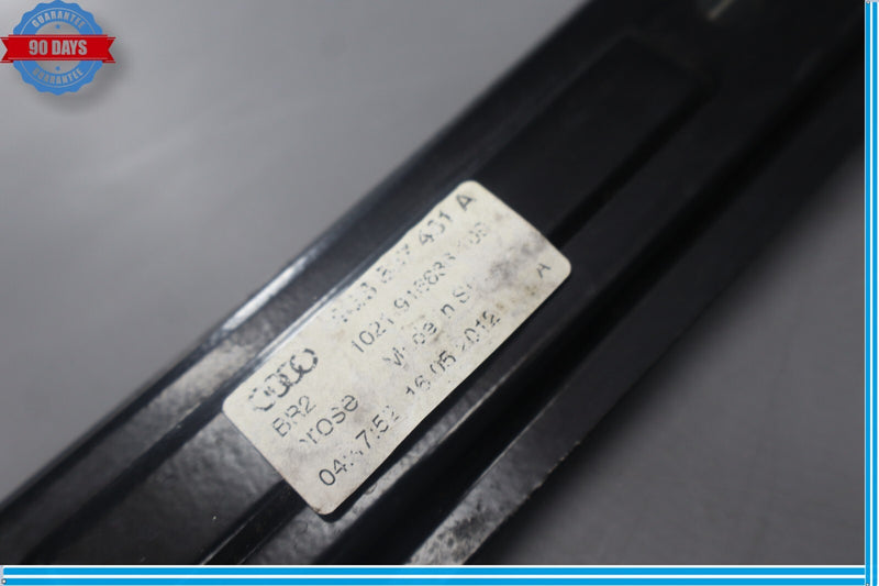 Load image into Gallery viewer, 12-18 Audi A7 Quattro RS7 Front Left Driver Side Door Window Regulator Oem
