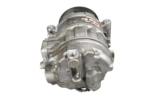 11-14 Mercedes S550 S400 W221 A/C  AC Air Conditioning Compressor 0022306211 Oem