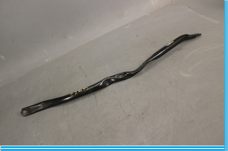 Load image into Gallery viewer, 07-13 BMW 335i 328i Right Passenger Side Radiator Engine Brace Support Bar Oem
