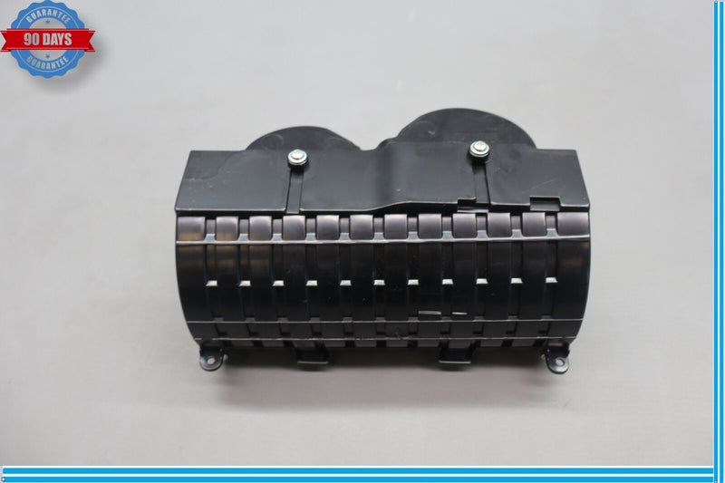 Load image into Gallery viewer, 15-17 Hyundai Genesis G80 Center Console Cup Holder Assembly 84670-B1000 Oem
